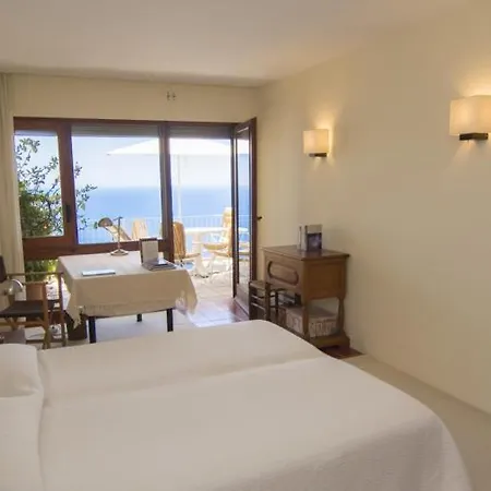 Club Villamar - Rimini Villa