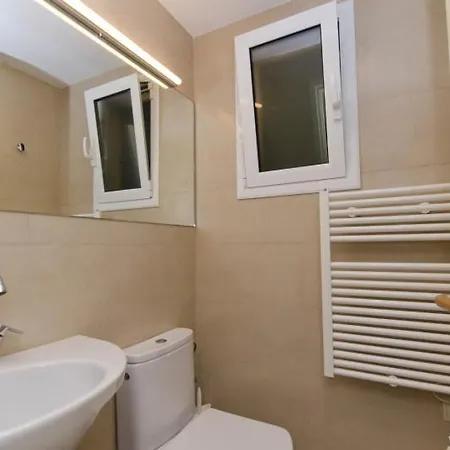 Villa Club Villamar - Rimini *