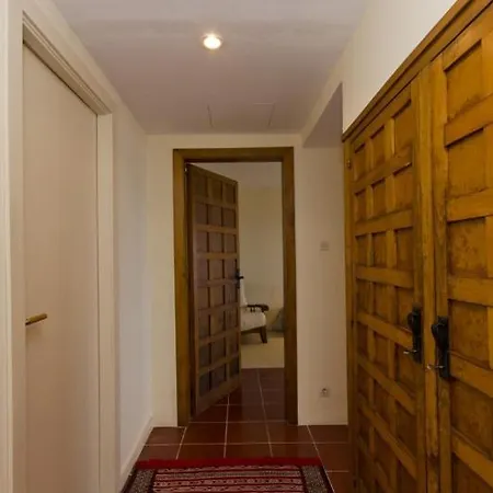 Villa Club Villamar - Rimini *