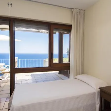 Club Villamar - Rimini *